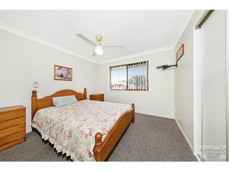 3 Poinciana Street, Newtown QLD 4350