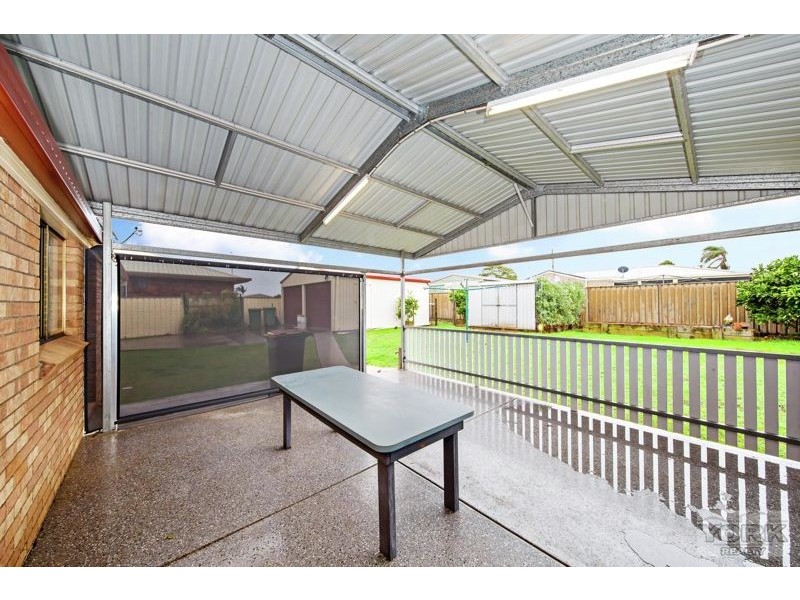 3 Poinciana Street, Newtown QLD 4350