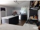 132 Greenview Road, Wondai QLD 4606