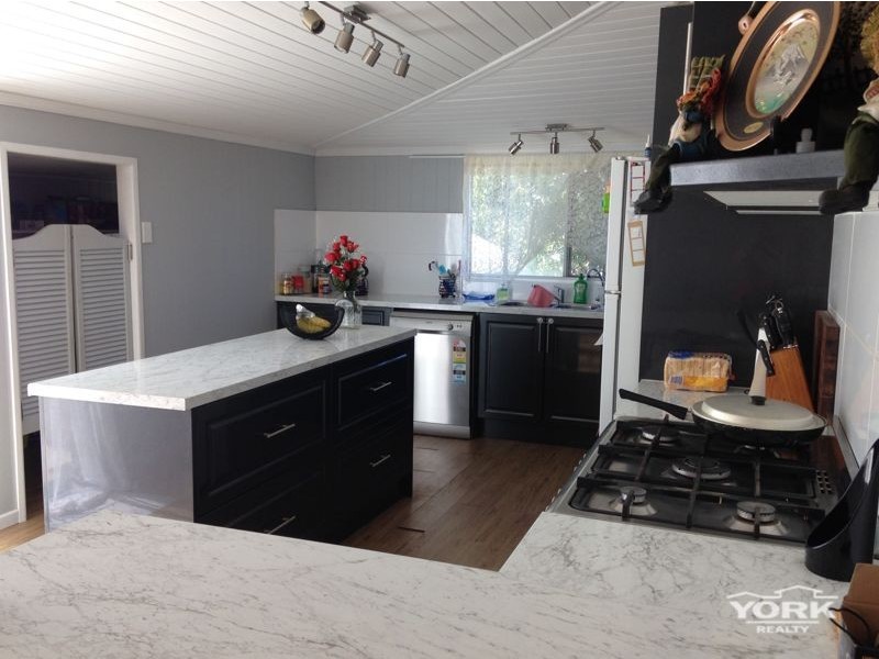 132 Greenview Road, Wondai QLD 4606