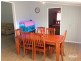 132 Greenview Road, Wondai QLD 4606