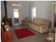 132 Greenview Road, Wondai QLD 4606