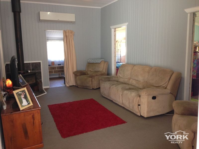 132 Greenview Road, Wondai QLD 4606