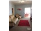 132 Greenview Road, Wondai QLD 4606