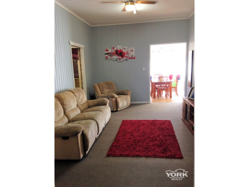 132 Greenview Road, Wondai QLD 4606