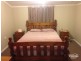 132 Greenview Road, Wondai QLD 4606