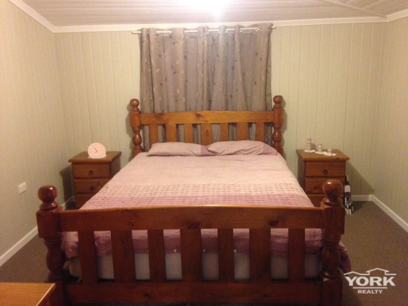 132 Greenview Road, Wondai QLD 4606