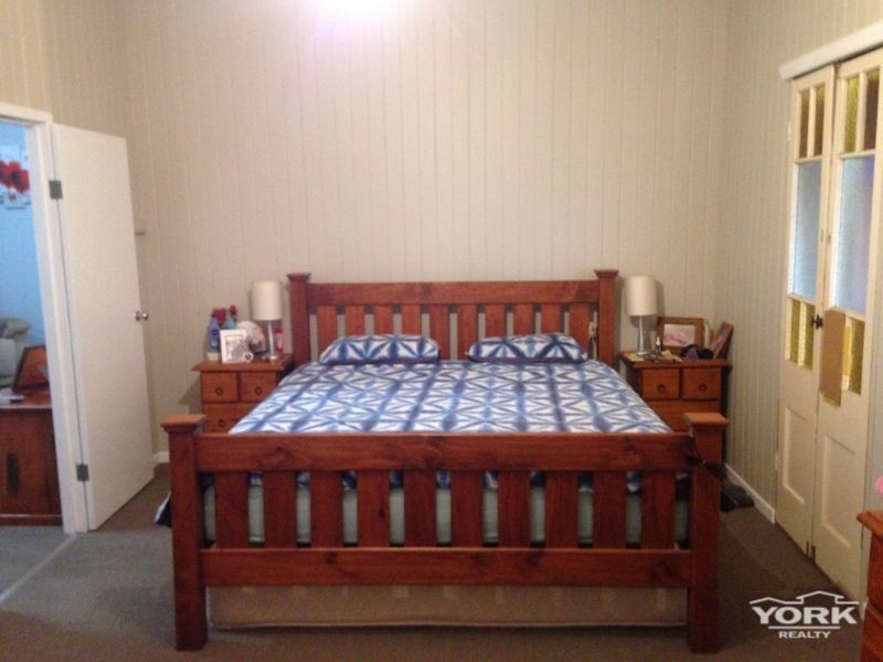 132 Greenview Road, Wondai QLD 4606