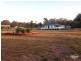 132 Greenview Road, Wondai QLD 4606