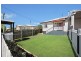 4 Llewellyn Street, Centenary Heights QLD 4350
