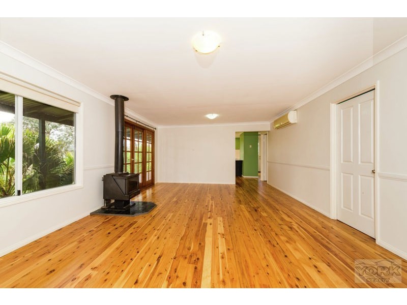 Meringandan West QLD 4352