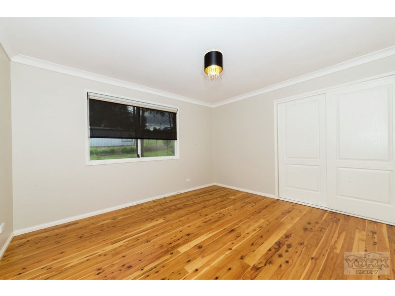 Meringandan West QLD 4352