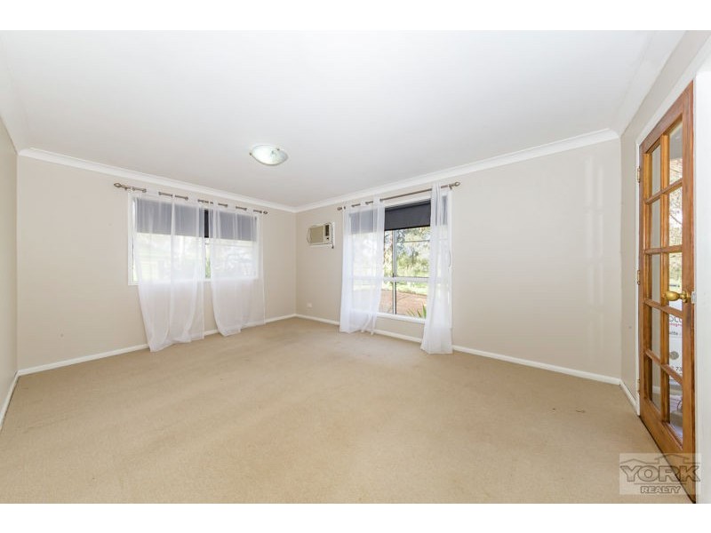 Meringandan West QLD 4352