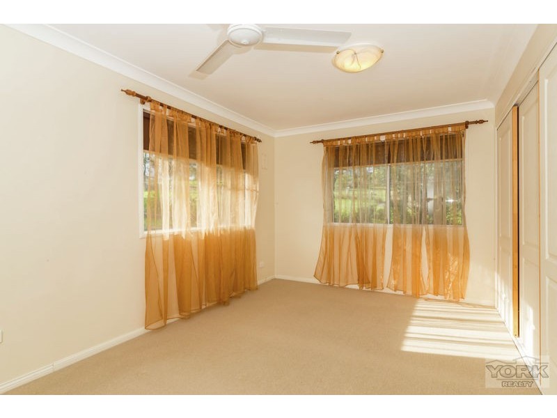 Meringandan West QLD 4352