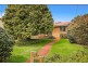 8 Merryl Street, South Toowoomba QLD 4350