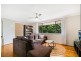 8 Merryl Street, South Toowoomba QLD 4350