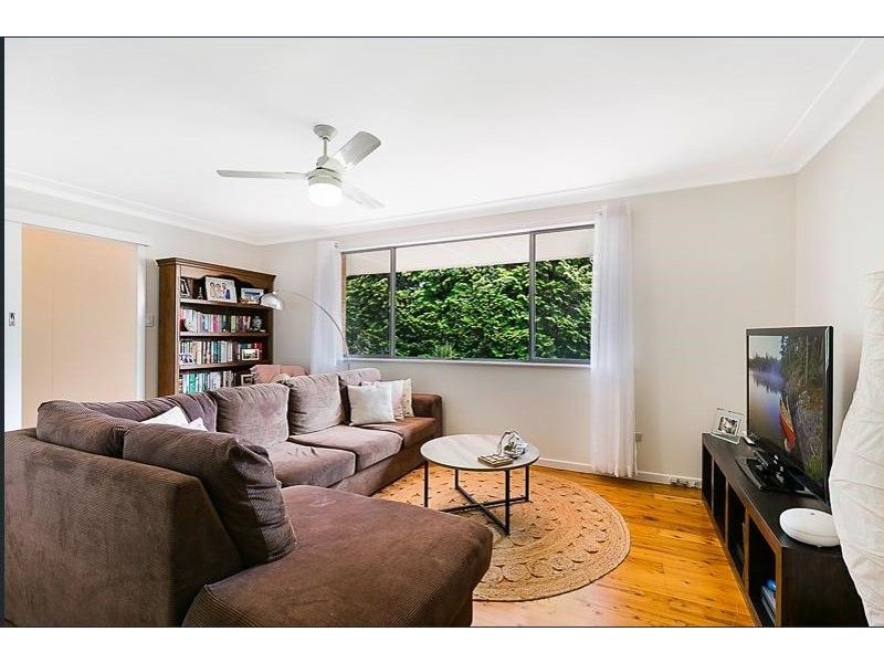 8 Merryl Street, South Toowoomba QLD 4350