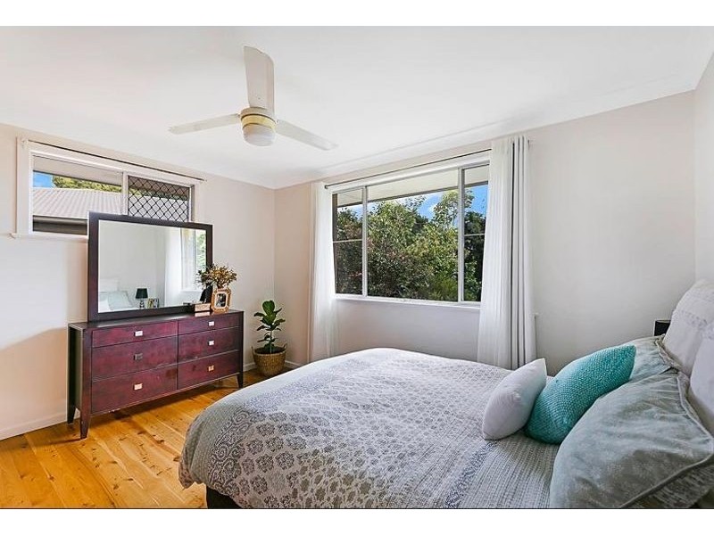 8 Merryl Street, South Toowoomba QLD 4350