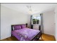 8 Merryl Street, South Toowoomba QLD 4350