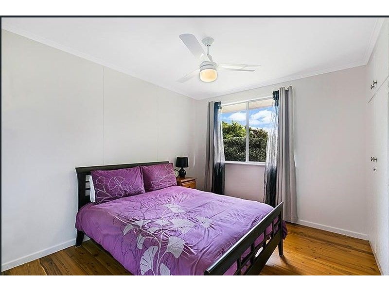 8 Merryl Street, South Toowoomba QLD 4350