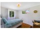 8 Merryl Street, South Toowoomba QLD 4350