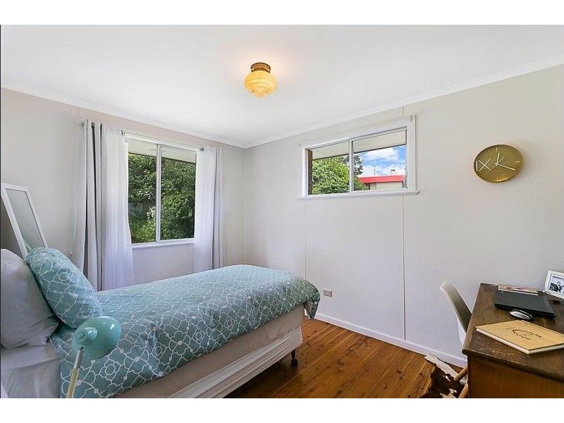 8 Merryl Street, South Toowoomba QLD 4350