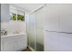 8 Merryl Street, South Toowoomba QLD 4350