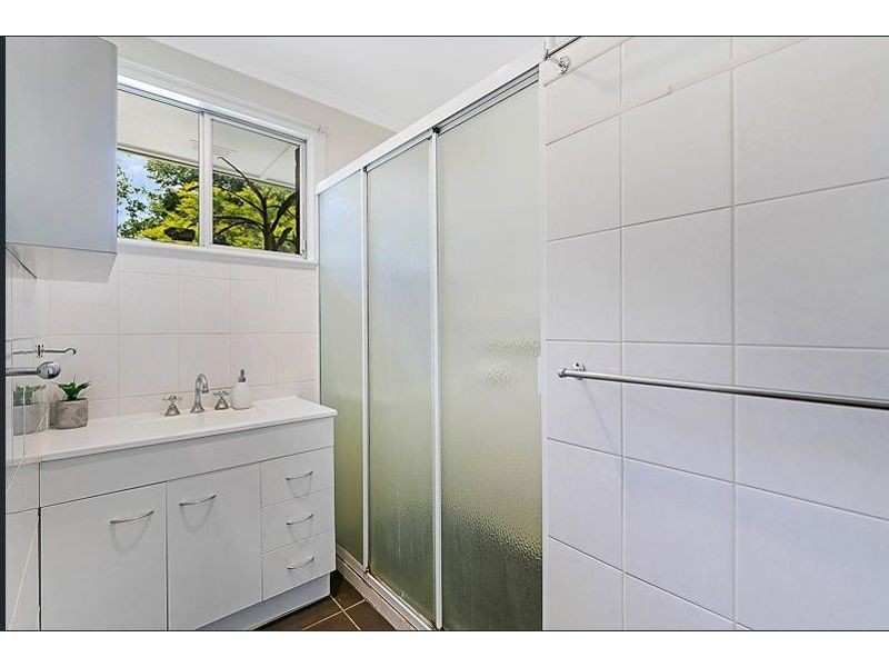 8 Merryl Street, South Toowoomba QLD 4350