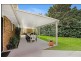 8 Merryl Street, South Toowoomba QLD 4350