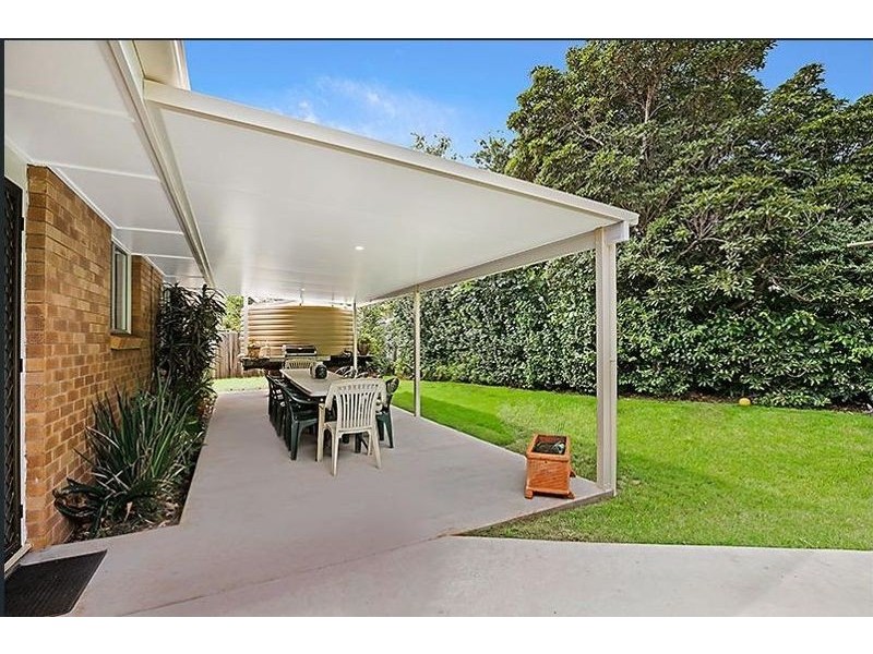 8 Merryl Street, South Toowoomba QLD 4350