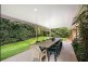 8 Merryl Street, South Toowoomba QLD 4350