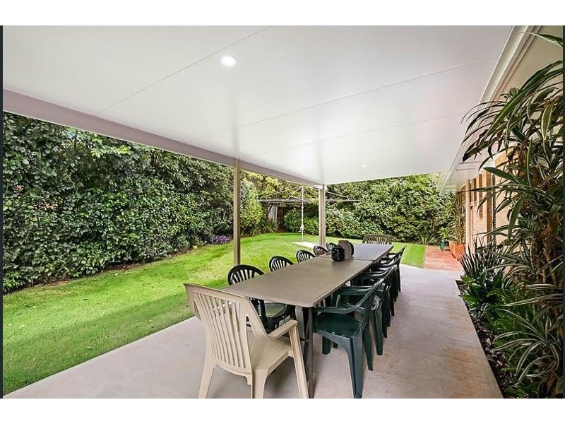 8 Merryl Street, South Toowoomba QLD 4350