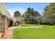 8 Merryl Street, South Toowoomba QLD 4350
