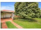 8 Merryl Street, South Toowoomba QLD 4350