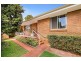 8 Merryl Street, South Toowoomba QLD 4350