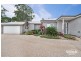 3/446 Hume Street, Middle Ridge QLD 4350