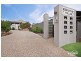 3/446 Hume Street, Middle Ridge QLD 4350