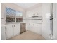 3/446 Hume Street, Middle Ridge QLD 4350