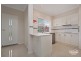 3/446 Hume Street, Middle Ridge QLD 4350