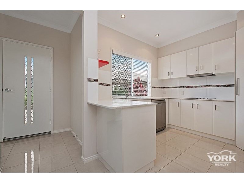 3/446 Hume Street, Middle Ridge QLD 4350
