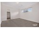 3/446 Hume Street, Middle Ridge QLD 4350