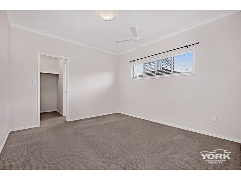 3/446 Hume Street, Middle Ridge QLD 4350