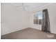 3/446 Hume Street, Middle Ridge QLD 4350