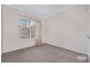 3/446 Hume Street, Middle Ridge QLD 4350