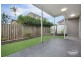 3/446 Hume Street, Middle Ridge QLD 4350