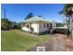 20 Coonan Street, Harlaxton QLD 4350