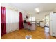 20 Coonan Street, Harlaxton QLD 4350