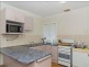 20 Coonan Street, Harlaxton QLD 4350