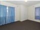 20 Coonan Street, Harlaxton QLD 4350