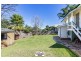 20 Coonan Street, Harlaxton QLD 4350